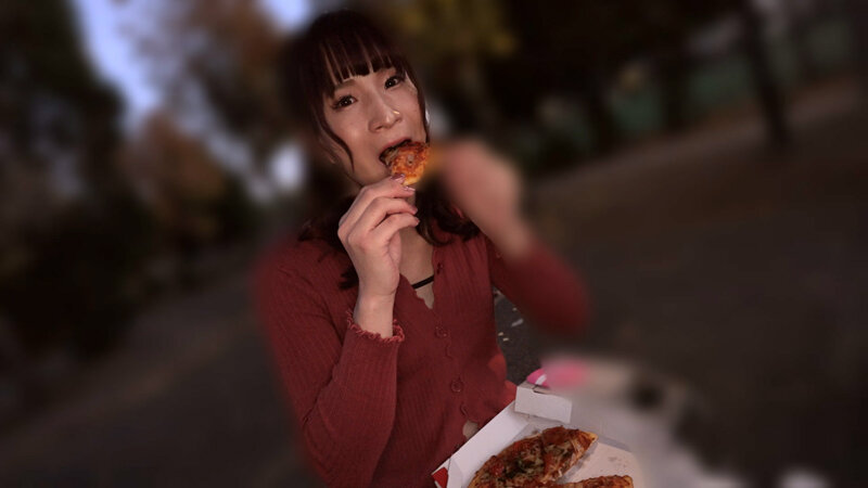 サンプル画像 4