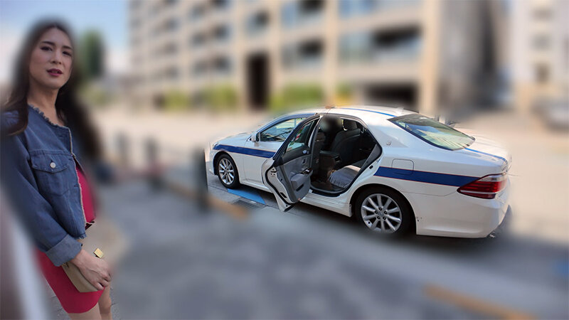 サンプル画像 2