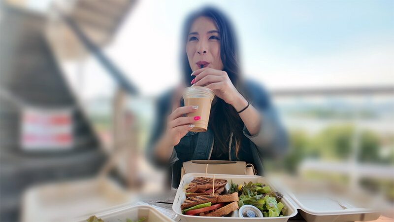 サンプル画像 4