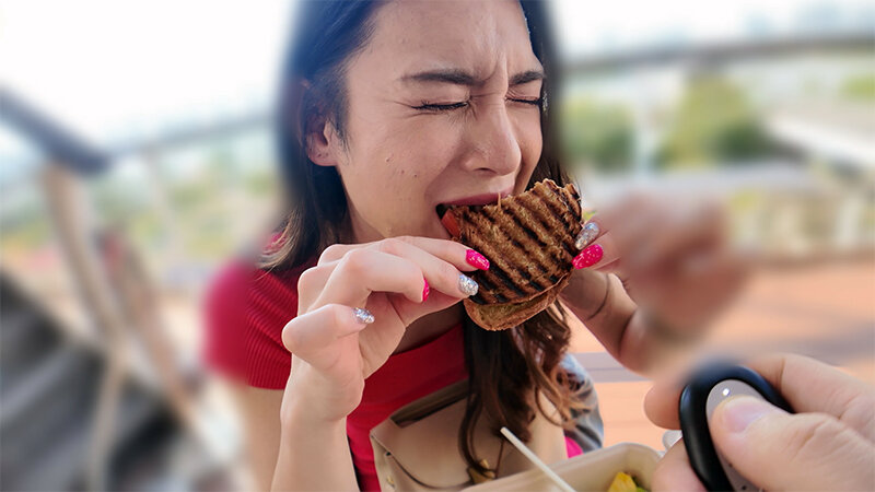 サンプル画像 5