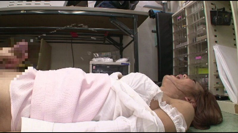 サンプル画像 18