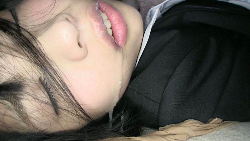 サンプル画像 21