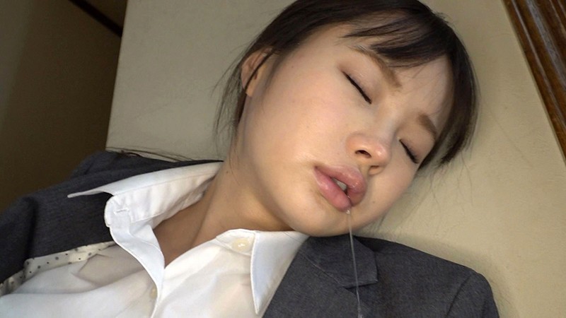 サンプル画像 8