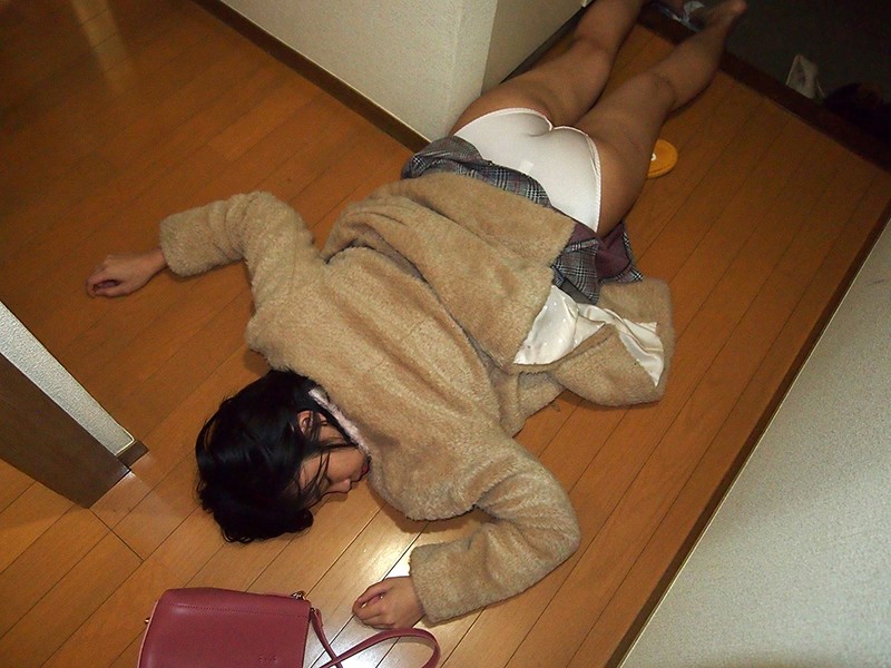 サンプル画像 11