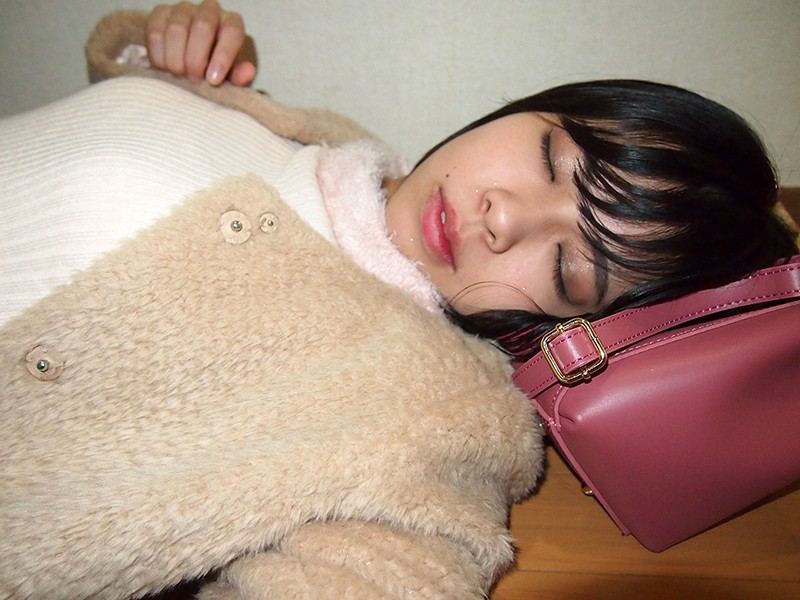 サンプル画像 10