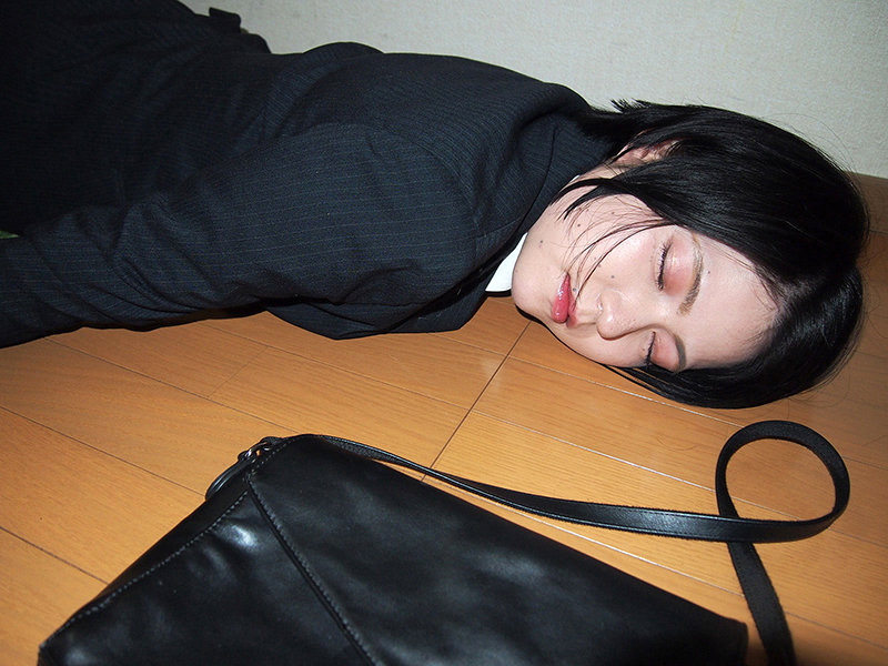 サンプル画像 3