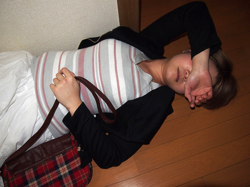 サンプル画像 8