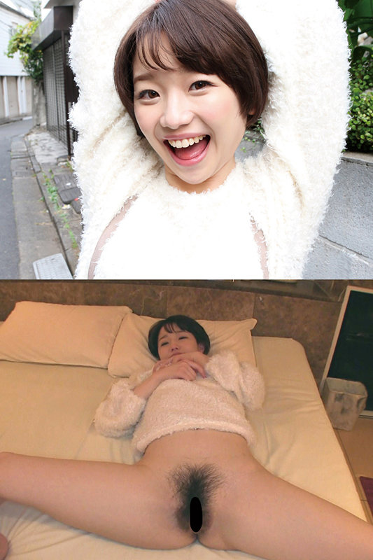 サンプル画像 11