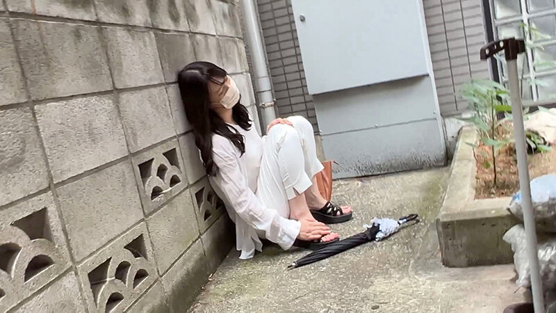 サンプル画像 17