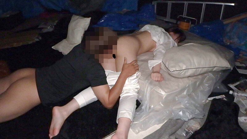 サンプル画像 18