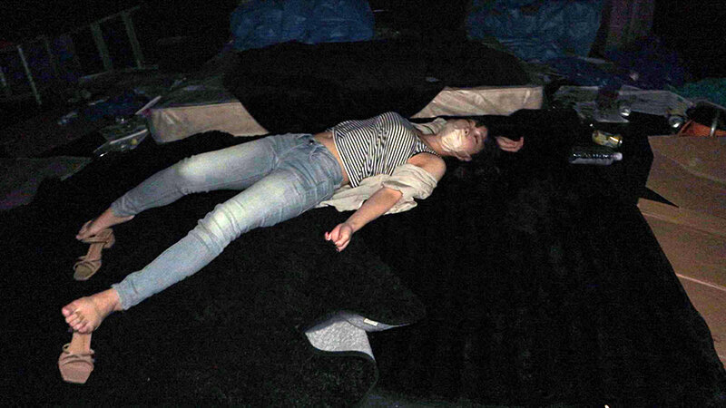 サンプル画像 7