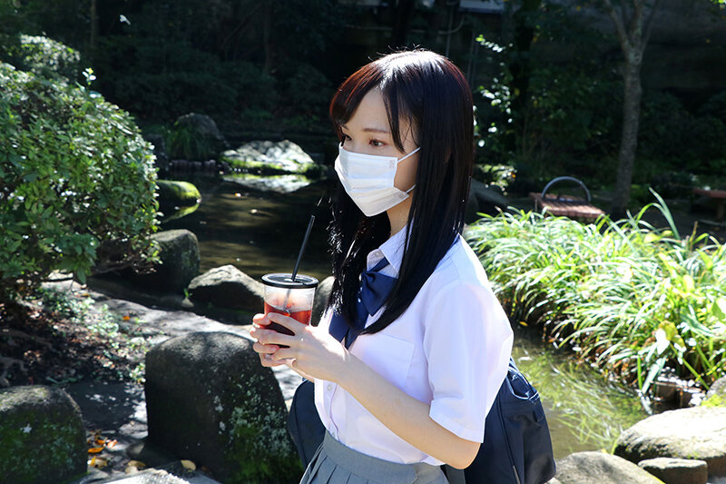 サンプル画像 2