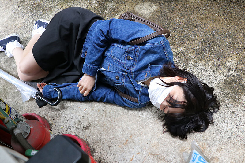 サンプル画像 14