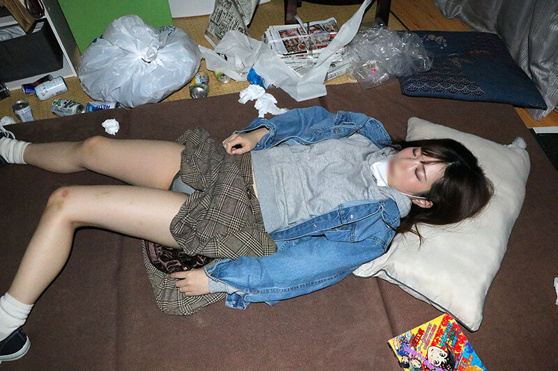 サンプル画像 10