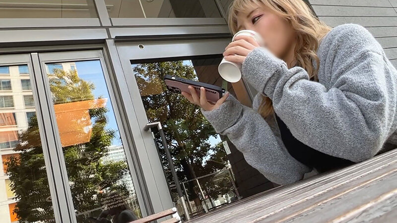 サンプル画像 12