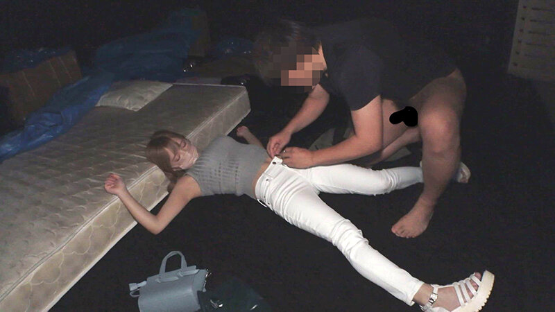 サンプル画像 18