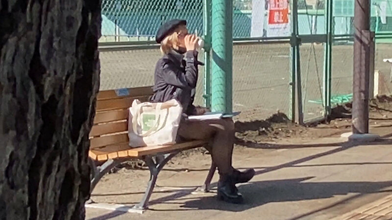 サンプル画像 7