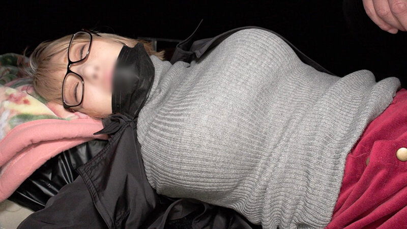 サンプル画像 8