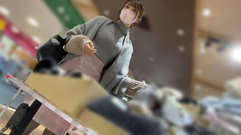 サンプル画像 17