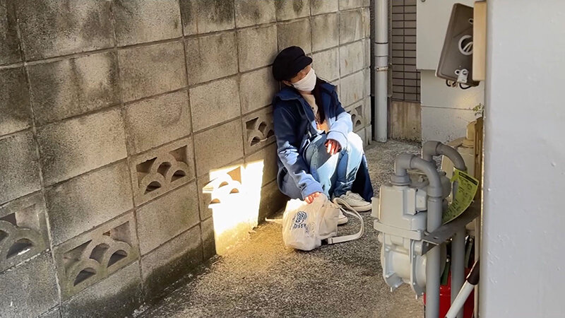 サンプル画像 7