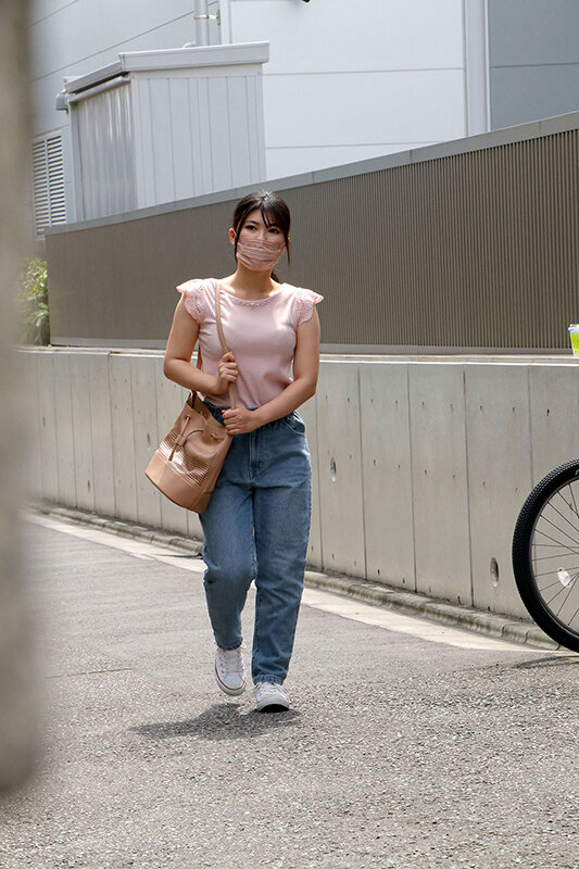 サンプル画像 12