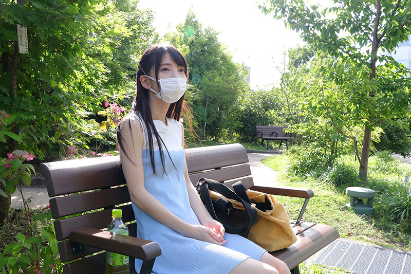 サンプル画像 7