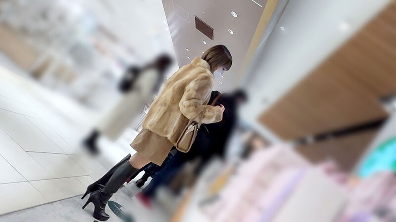 サンプル画像 17