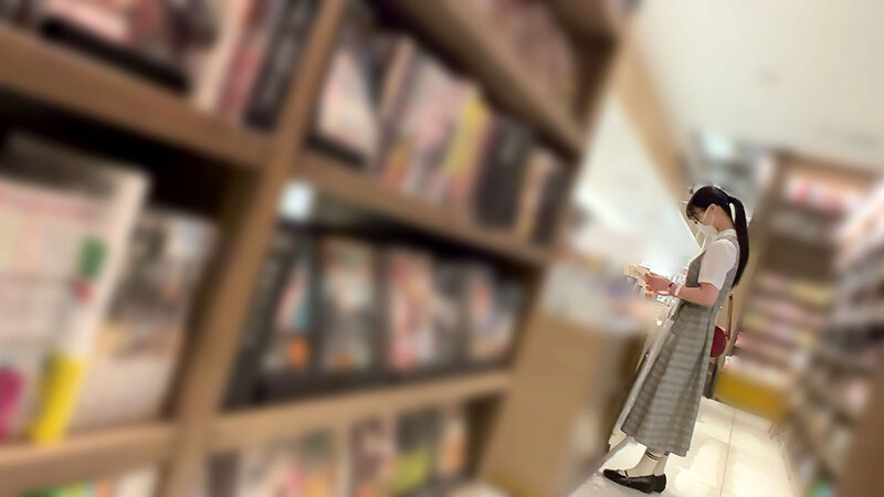 サンプル画像 7