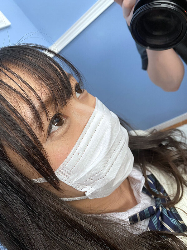 サンプル画像 12