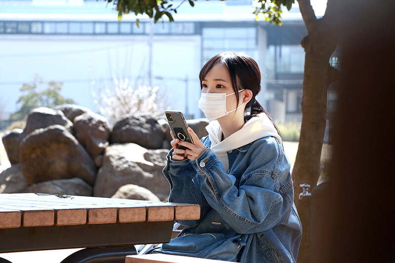 サンプル画像 17