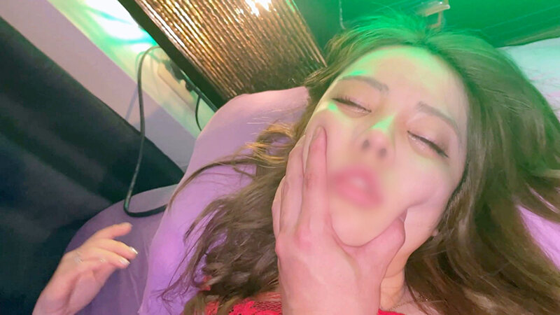 サンプル画像 3