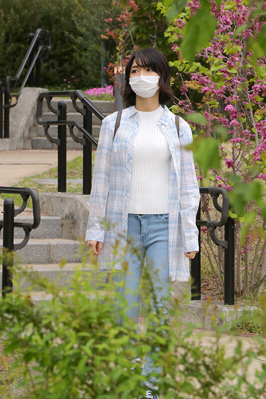 サンプル画像 2