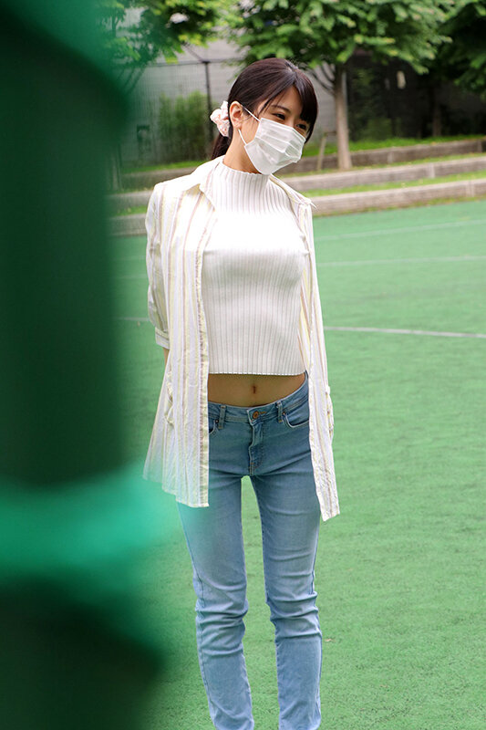 サンプル画像 12