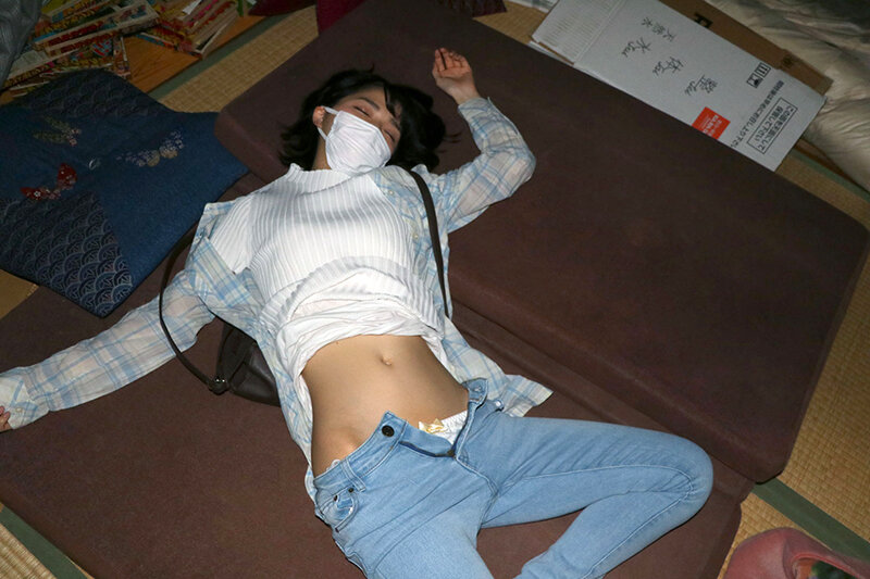 サンプル画像 13