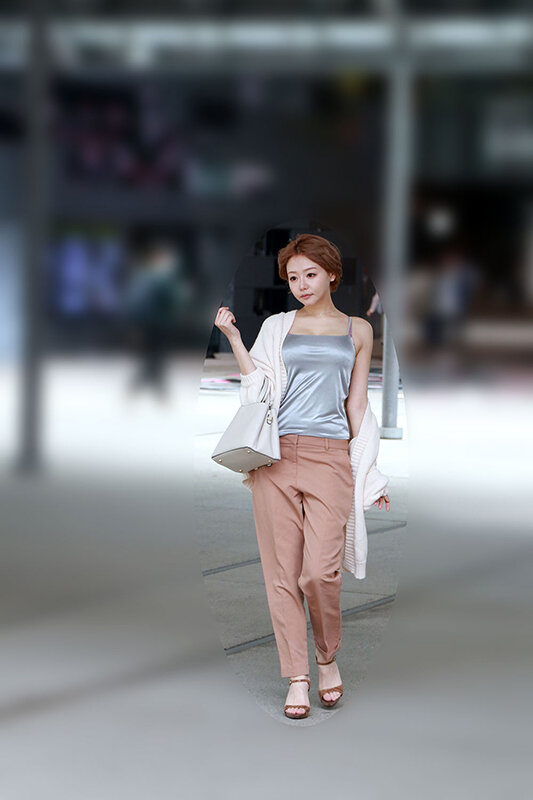 サンプル画像 17