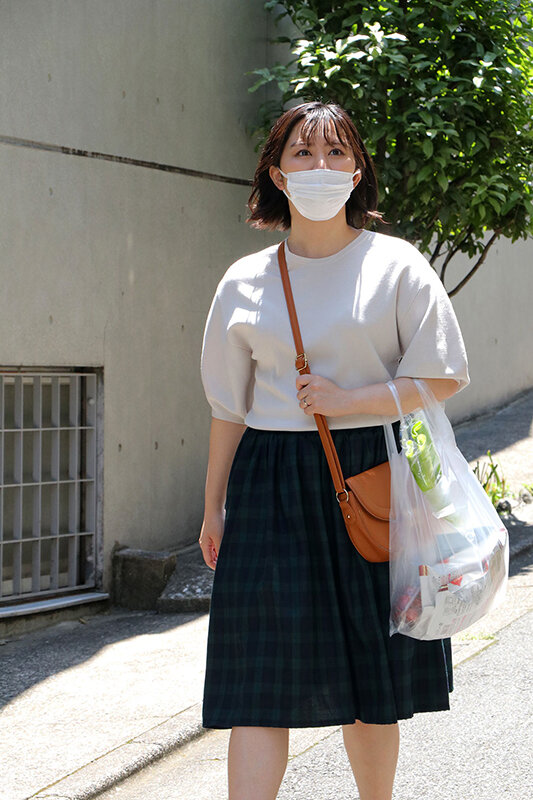 サンプル画像 7