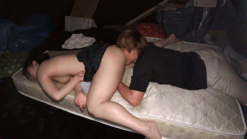 サンプル画像 10