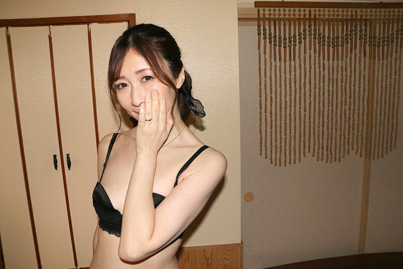 サンプル画像 7