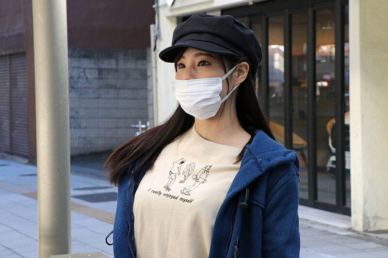 サンプル画像 4