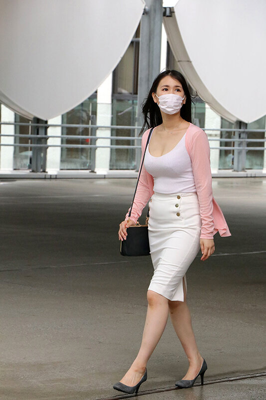 サンプル画像 5