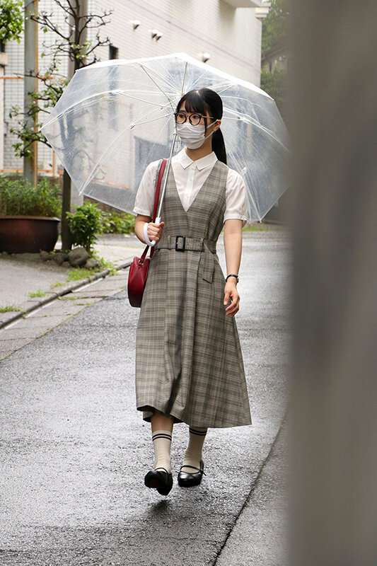 サンプル画像 6