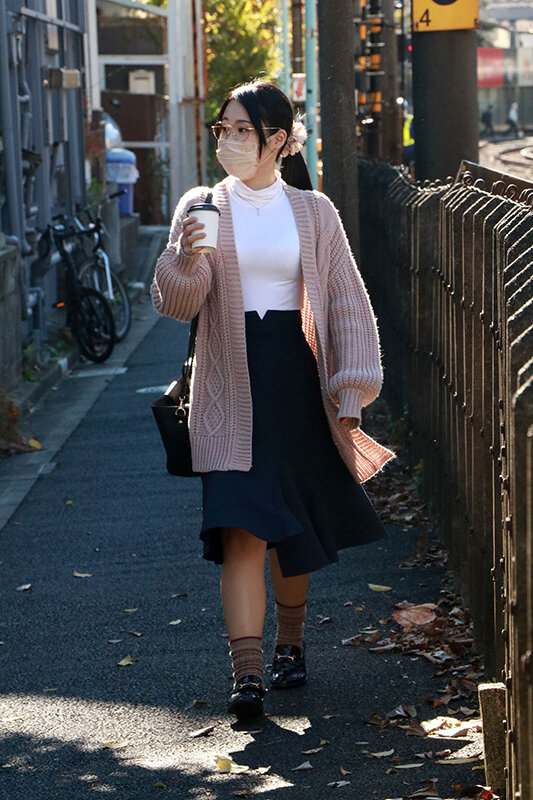 サンプル画像 7