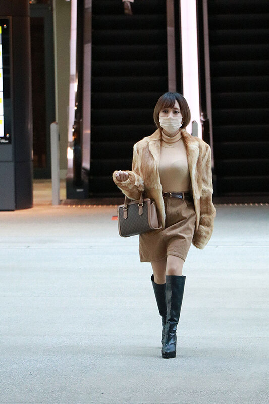 サンプル画像 8