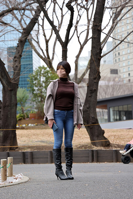 サンプル画像 9