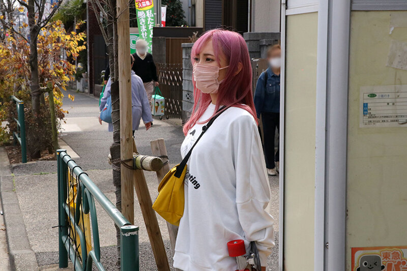 サンプル画像 2