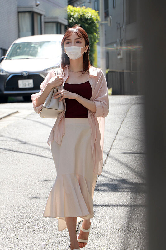 サンプル画像 12