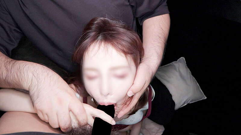 サンプル画像 13