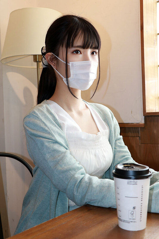 サンプル画像 17