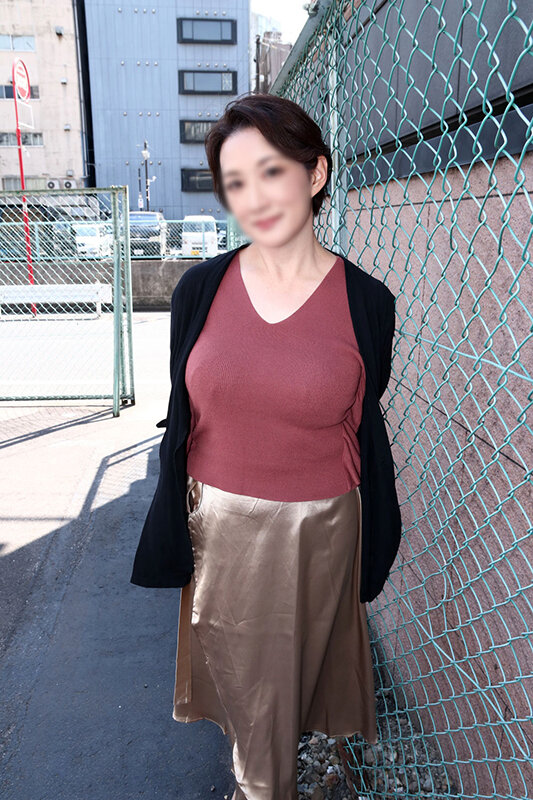 サンプル画像 7