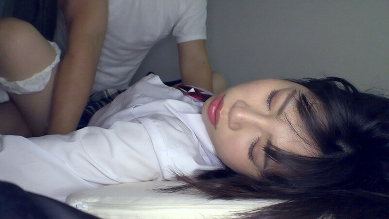 サンプル画像 17